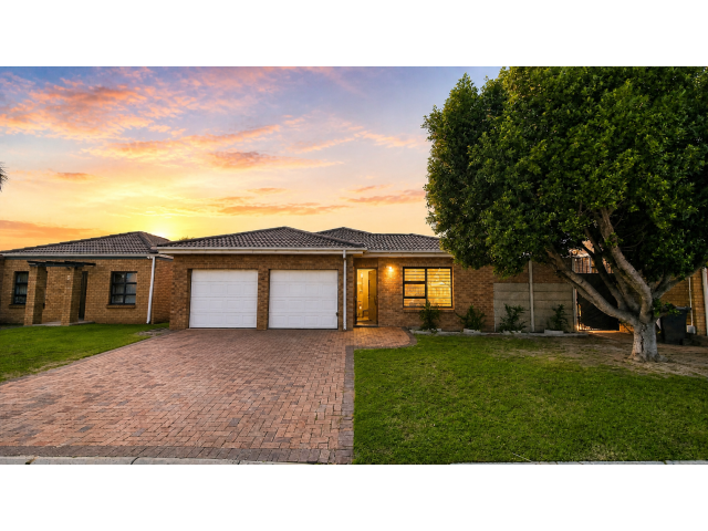<!--[if BLOCK]><![endif]--> Property sold in Viking Village <!--[if ENDBLOCK]><![endif]-->
